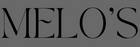 Melo´s Bazaar