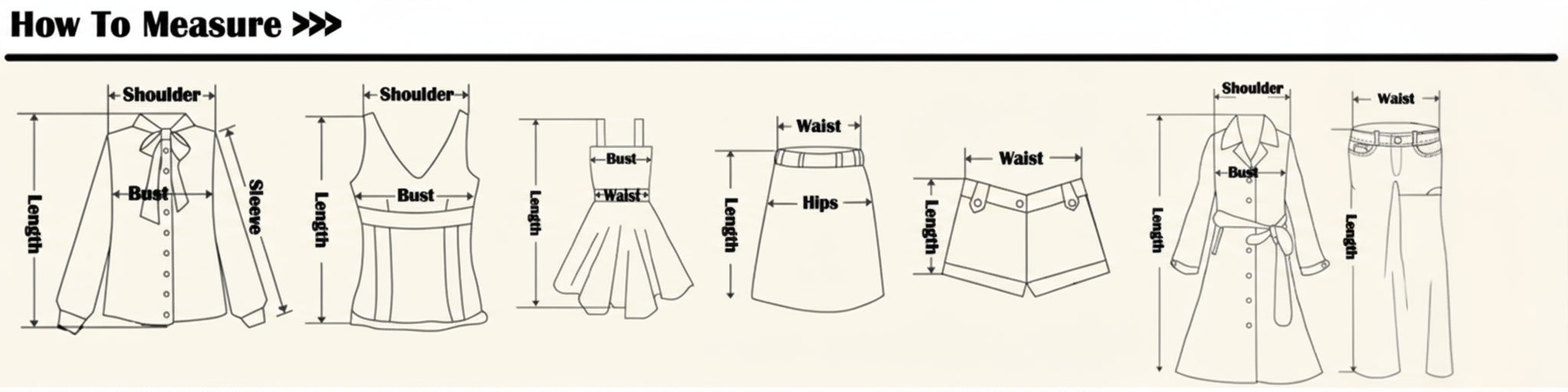 Double-breasted vintage coat