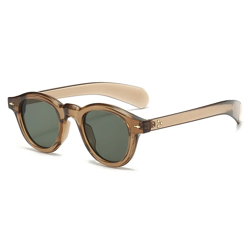 Women's UV400 Sunglasses