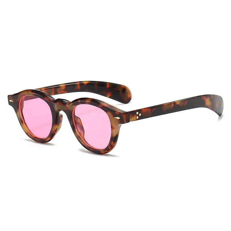 Women's UV400 Sunglasses