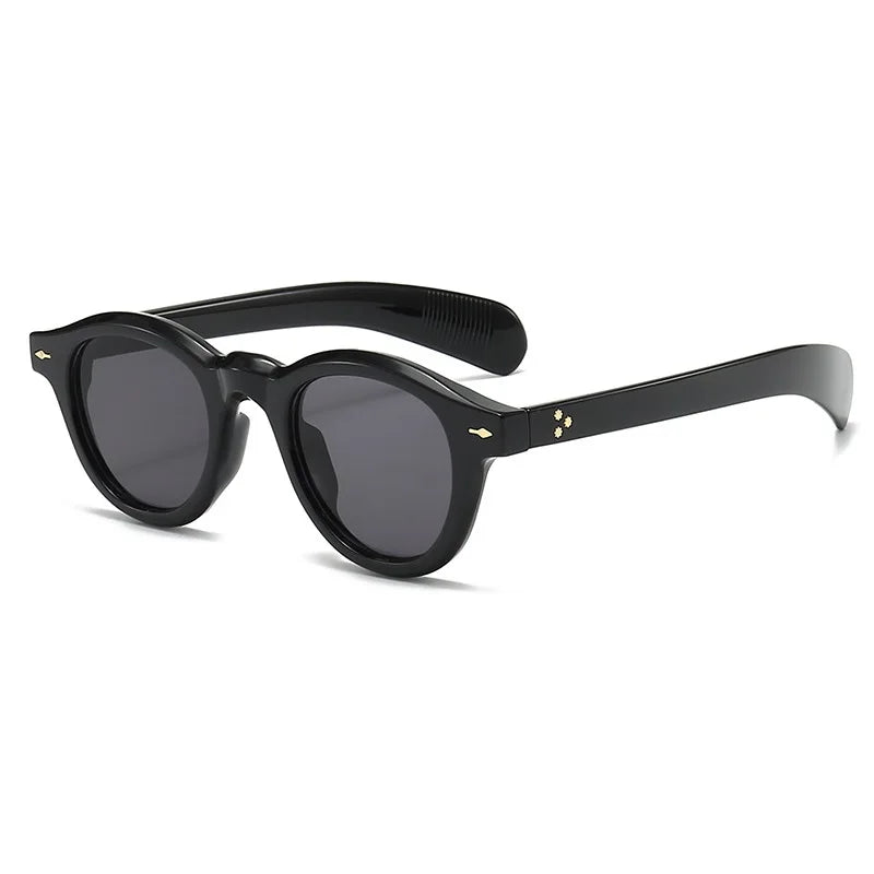 Women's UV400 Sunglasses