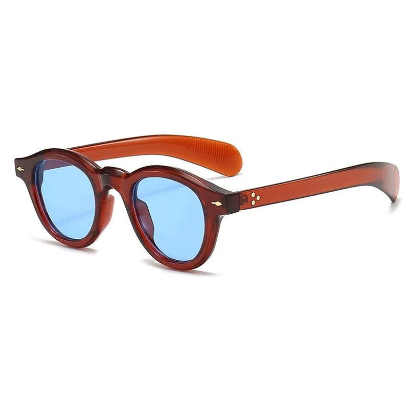 Women's UV400 Sunglasses