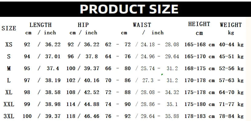 MISNIKI Men's Sports Set