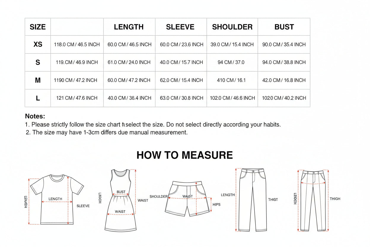 Double-breasted Long Sleeve Wool Coat