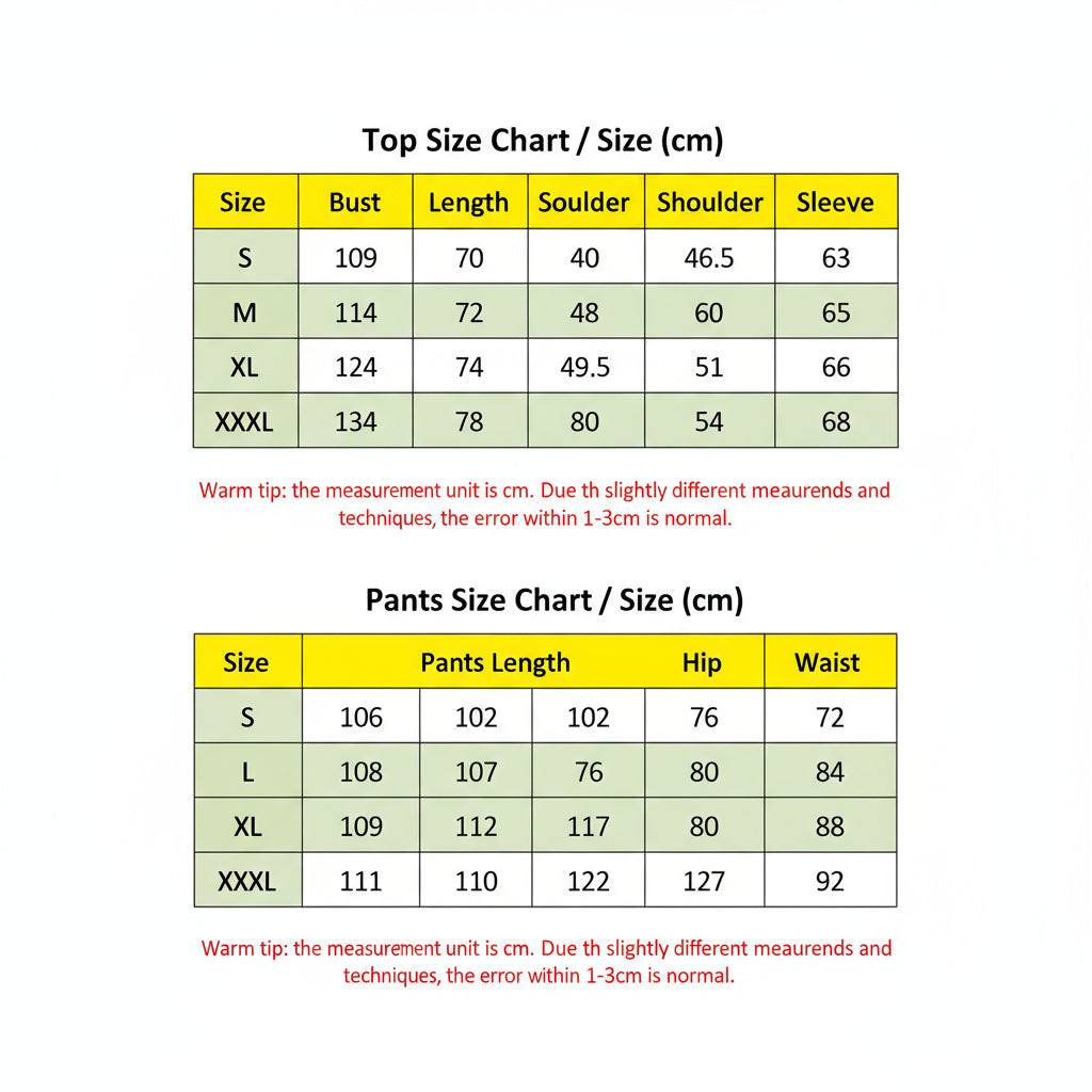 Men's Autumn & Winter Casual Blazer Set