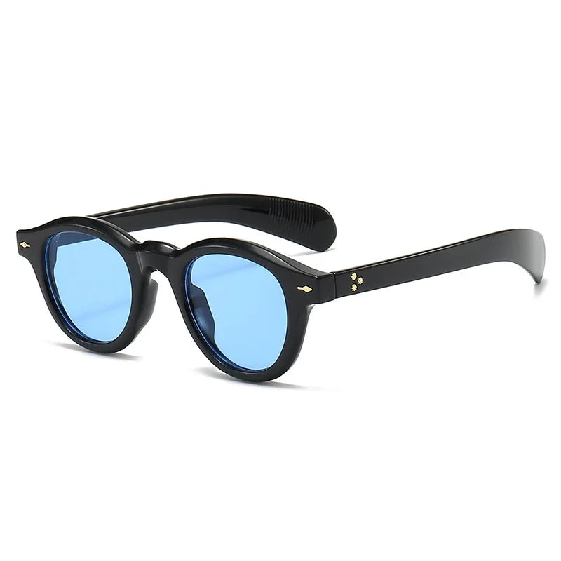Women's UV400 Sunglasses