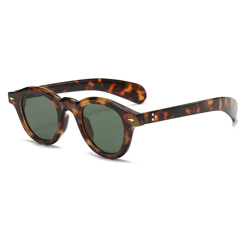 Women's UV400 Sunglasses
