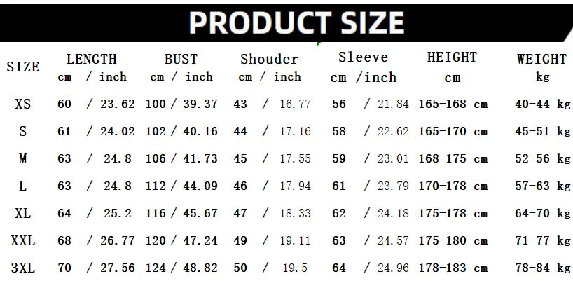 MISNIKI Men's Sports Set