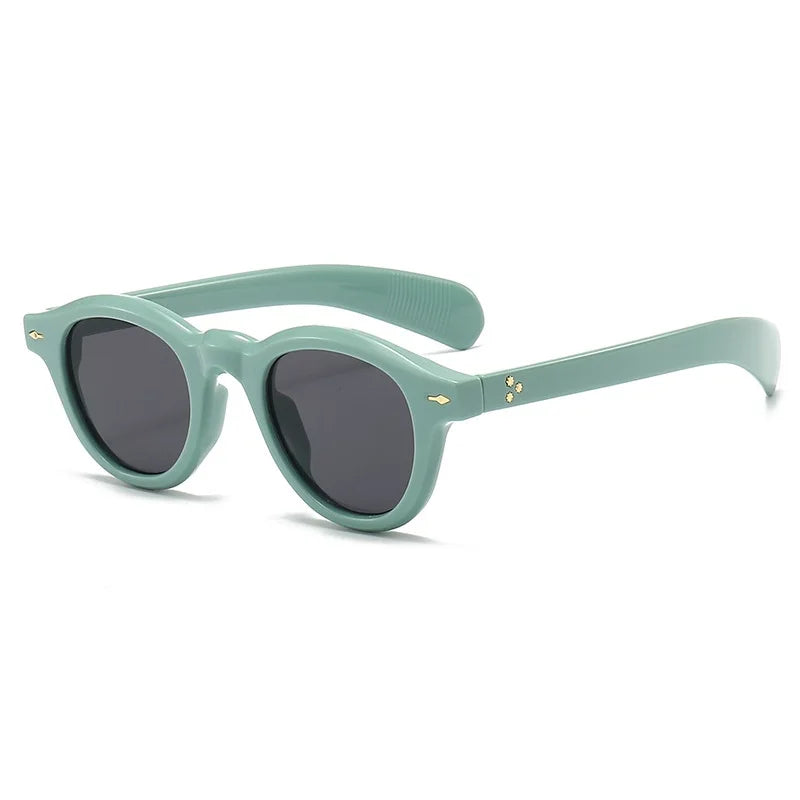 Women's UV400 Sunglasses
