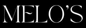 Melo´s Bazaar